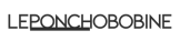 Le site du Ponchobobine !